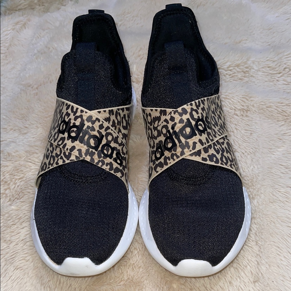Adidas Puremotion Adapt